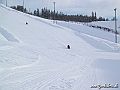 Hafjell digital 2001 0025